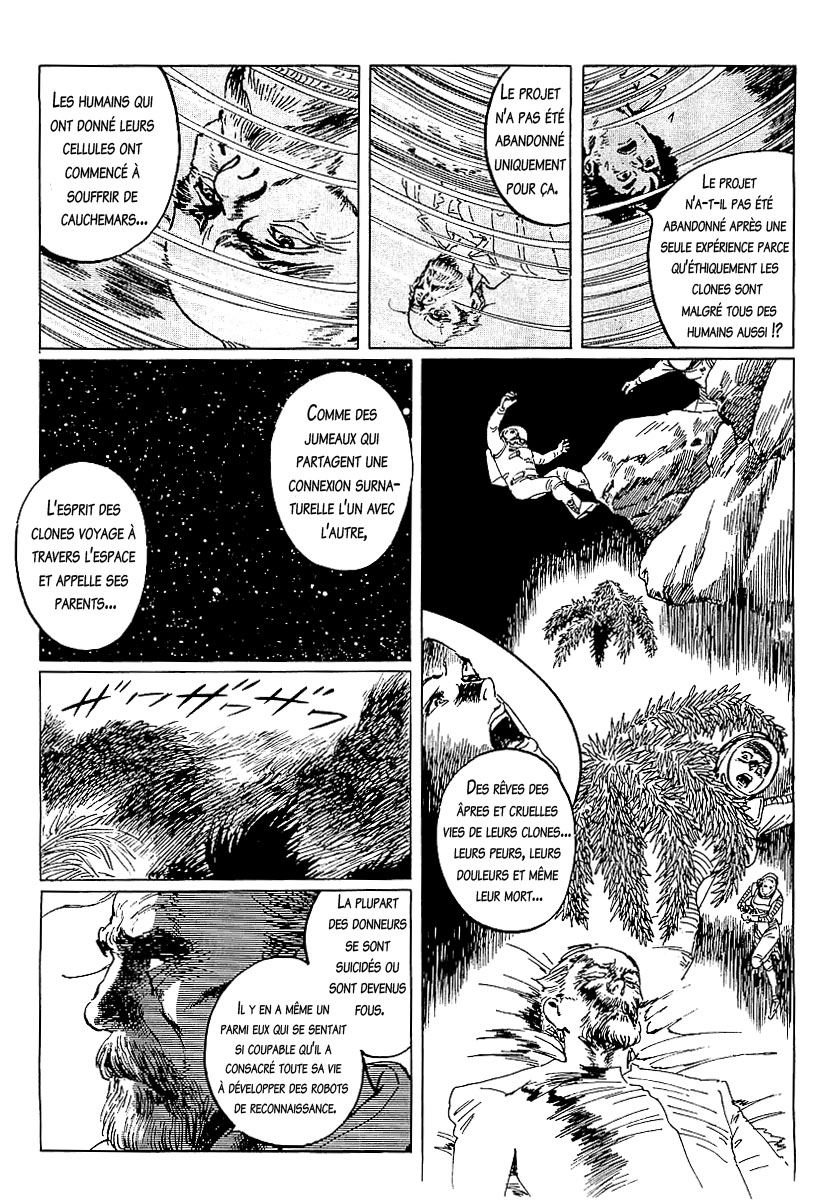 img Stardust Memories 18